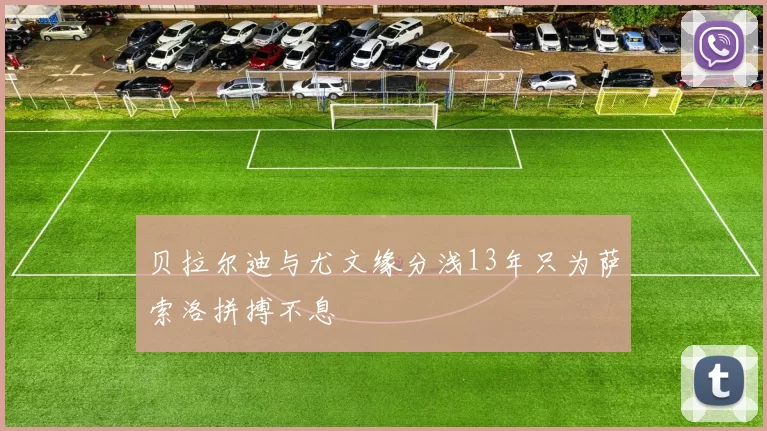贝拉尔迪与尤文缘分浅13年只为萨索洛拼搏不息