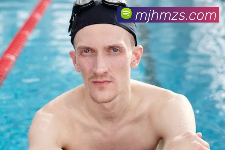 星空官网发展历程