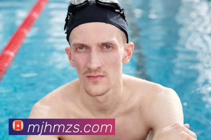 星空官网服务体系