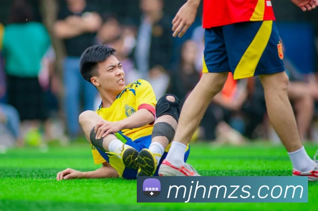 勇士队NBA2K23能力值公布库里领衔全队整体评分引关注